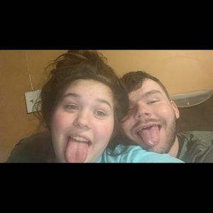 Meet your Posher, Katelyn